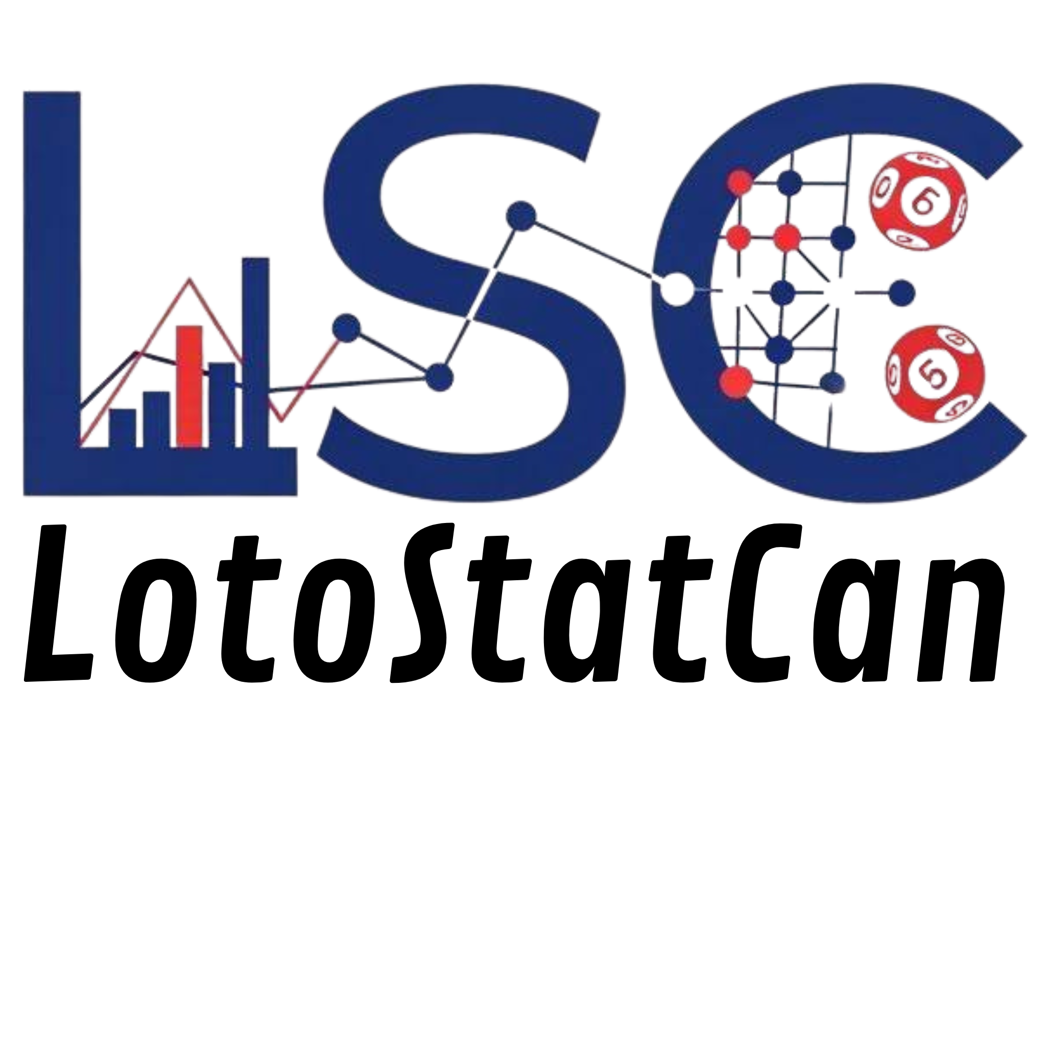 LotoStatCan